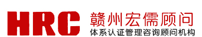 &#26143;&#31354;&#20307;&#32946;